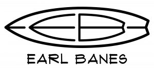 Earl Banes Logo
